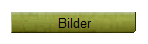 Bilder