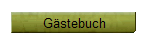 G�stebuch
